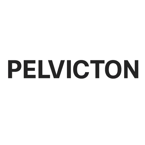 Pelvicton